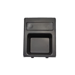 Монетник за BMW E46