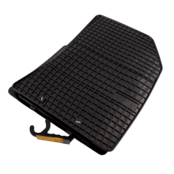 Гумени стелки за CITROEN C4 Picasso II / Grand Picasso II (2013-2018) / C4 SpaceTourer (2018+)