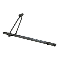 Багажник за колело - за  таван