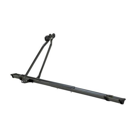 Багажник за колело - за  таван