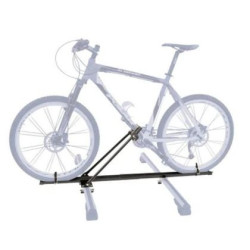 Багажник за колело - за таван