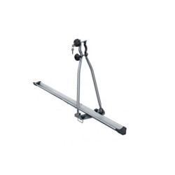 Багажник за колело за таван за напречни греди - Menabo Tetto Huggy