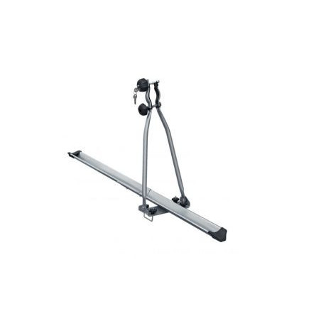 Багажник за колело за таван за напречни греди - Menabo Tetto Huggy