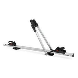 Багажник за колело за таван за напречни греди - Menabo Tetto Juza