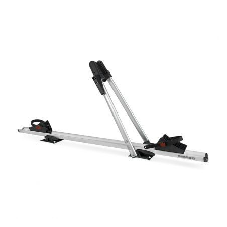 Багажник за колело за таван за напречни греди - Menabo Tetto Juza