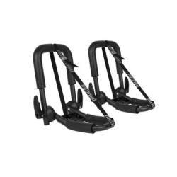 Багажник стойка за кану