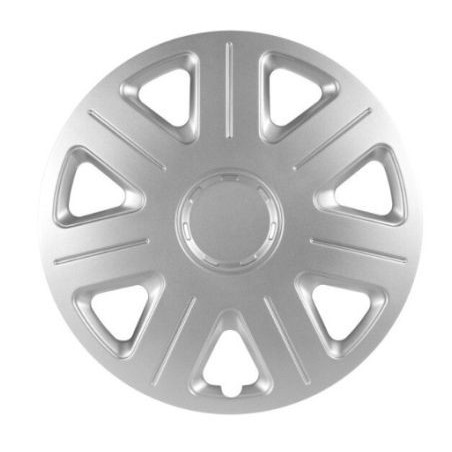 Тасове Versaco Master Silver - 14"