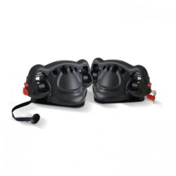 Багажник за ски Menabo Viking