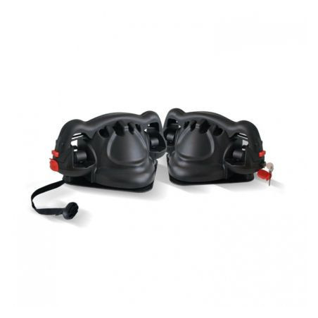 Багажник за ски Menabo Viking