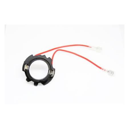 Приставка за лед крушки H7 за VW Golf 5 - тип 2