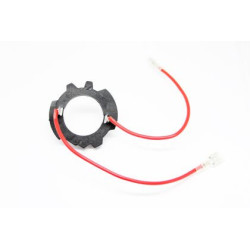 Приставка за лед крушки H7 за VW Golf 5 - тип 2