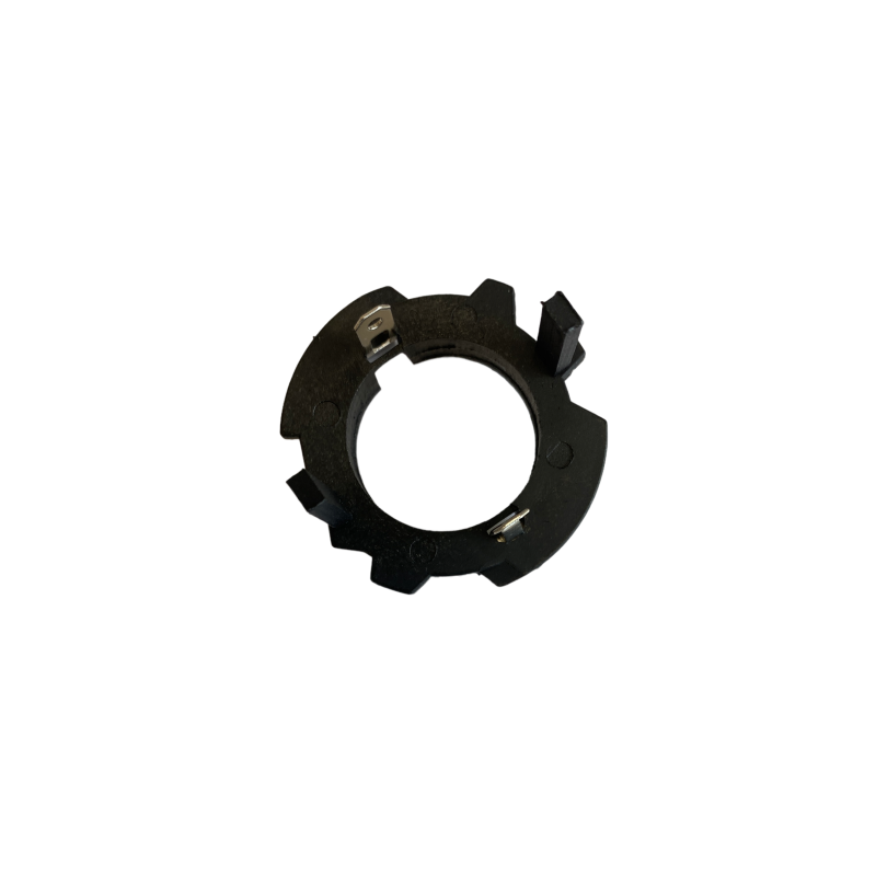 Приставка за лед крушки H7 за VW Golf 5 - тип 1