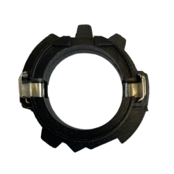 Приставка за лед крушки H7 за VW Golf 5 - тип 1