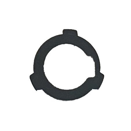 Приставка за лед крушки H7 за VW Polo