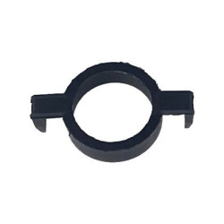 Приставка за лед крушки H7 за Ford