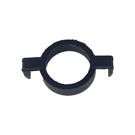 Приставка за лед крушки H7 за Ford