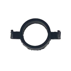 Приставка за лед крушки H7 за Ford, Peugeot, Citroen