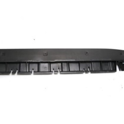 Степенки за Mercedes GL X164 (2006-2012)