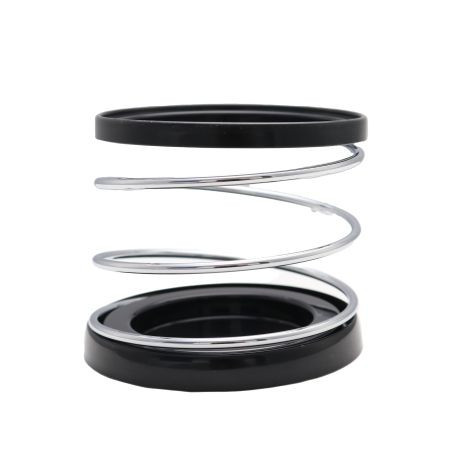 Поставка за чаши -  за табло с пружина