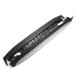 Степенки за Mercedes GL X164 (2006-2012)