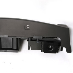 Степенки за Mercedes GL X164 (2006-2012)