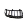 Решетки за BMW E90 (2005-2008) - двойни с три цвята