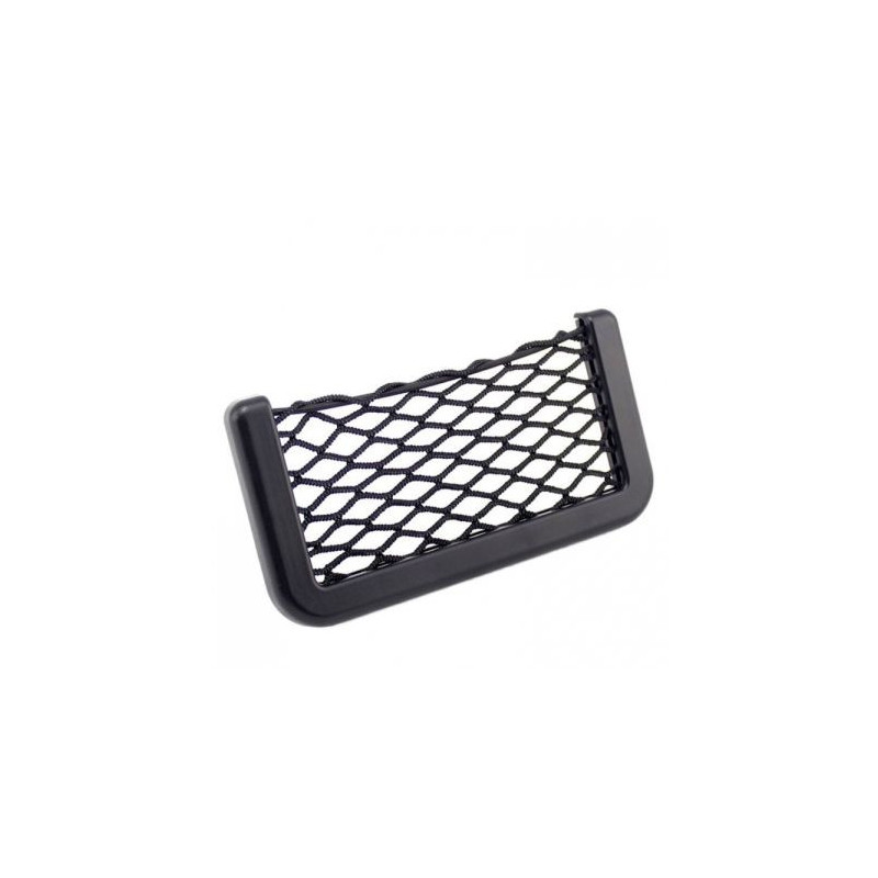 Органайзер за врата с еластична мрежа