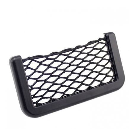 Органайзер за врата с еластична мрежа