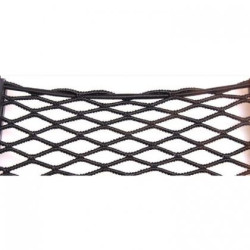 Органайзер за врата с еластична мрежа