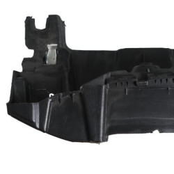 Степенки за Mercedes GLK X204 (2008+)