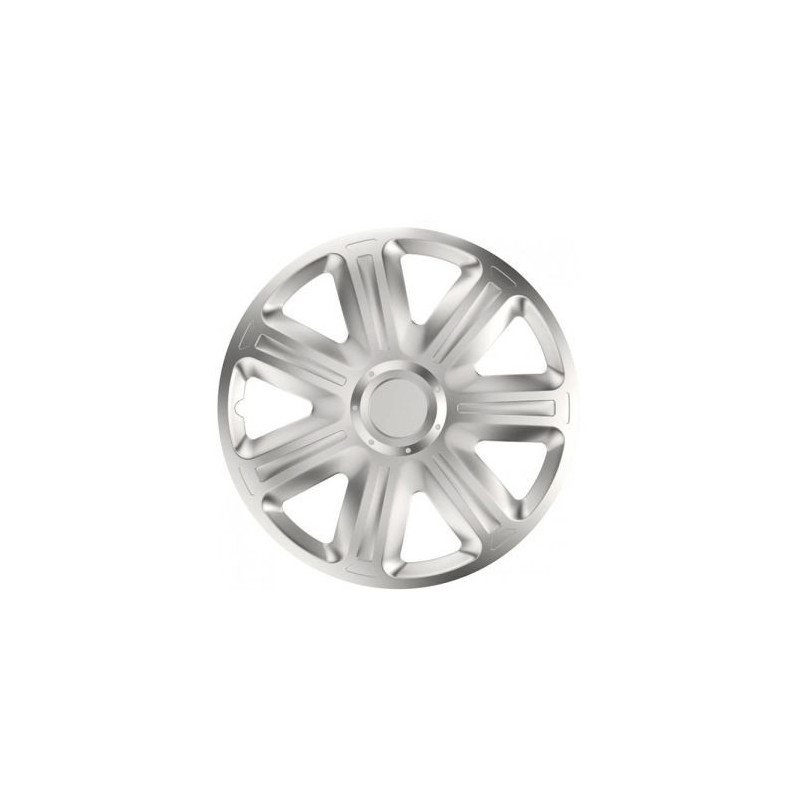 Тасове Versaco Comfort  - 13"