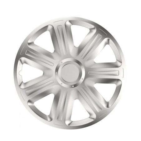 Тасове Versaco Comfort  - 13"