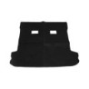 Мокетна стелка за багажник за MITSUBISHI Pajero Wagon (2000-2007)  - дълга база