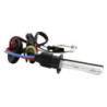 Ксенонова крушка Н1 6000K 35W CN
