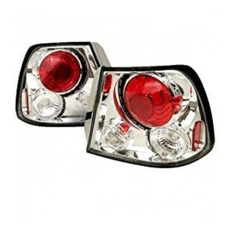 Кристални стопове HYUNDAI GETZ (2002+)