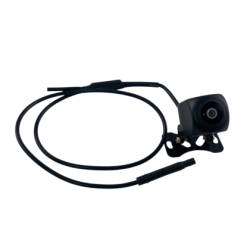 Wi-Fi Камера за задно виждане - за телефон