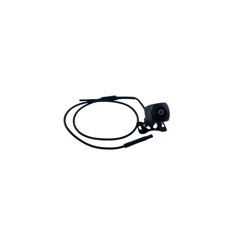 Wi-Fi Камера за задно виждане - за телефон