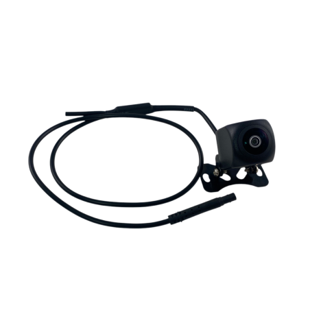 Wi-Fi Камера за задно виждане - за телефон