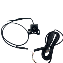 Wi-Fi Камера за задно виждане - за телефон