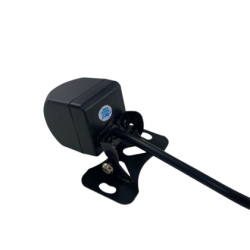 Wi-Fi Камера за задно виждане - за телефон