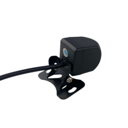 Wi-Fi Камера за задно виждане - за телефон