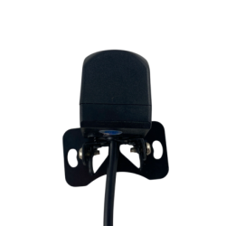 Wi-Fi Камера за задно виждане - за телефон