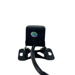 Wi-Fi Камера за задно виждане - за телефон