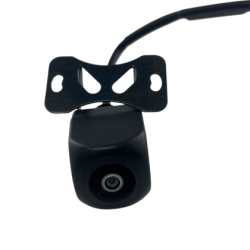 Wi-Fi Камера за задно виждане - за телефон