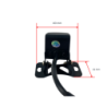Wi-Fi Камера за задно виждане - за телефон