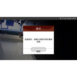 Wi-Fi Камера за задно виждане - за телефон