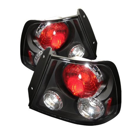 Кристални стопове HYUNDAI GETZ (2002-2005)