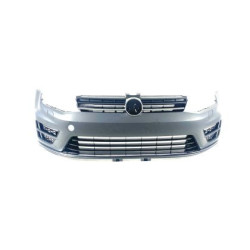 Боди кит пакет за Golf 7 - R20 Дизайн