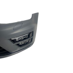 Боди кит пакет за Golf 7 - R20 Дизайн