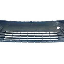 Боди кит пакет за Golf 7 - R20 Дизайн